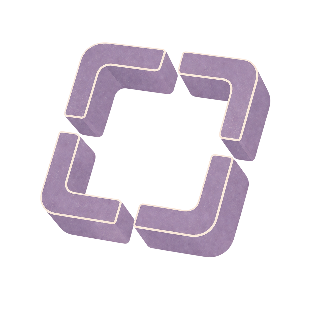 Xenthropic emblem